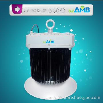 300W LED High Bay Light with 5 years warranty time